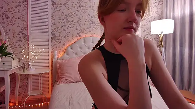 Wendy-Darling live sex cam
