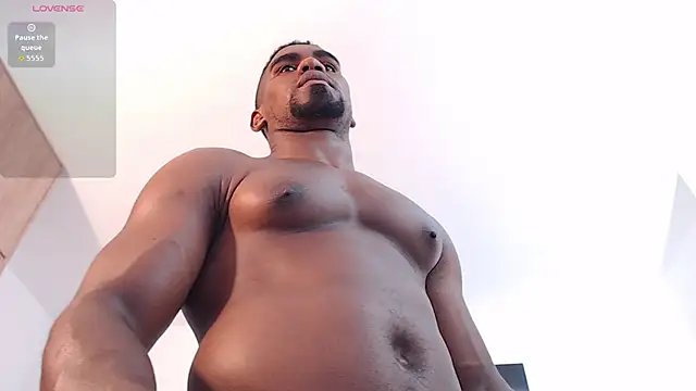 RyanJackson_ live sex cam