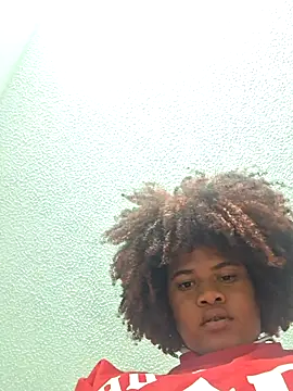 DANIELA_MICHEL live sex cam