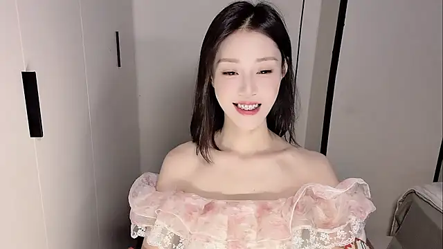 yuyu-33 live sex cam