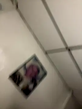 LeahCat69's cam snapshot