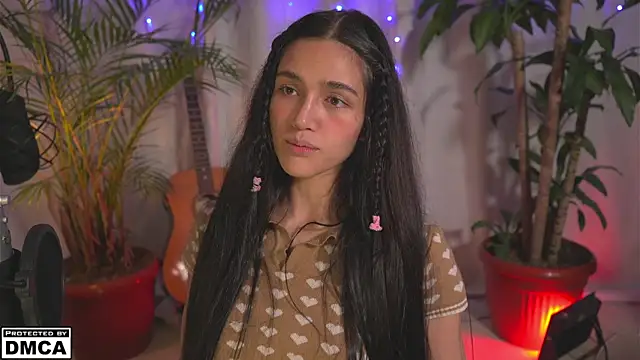 Kore_Persephone live sex cam