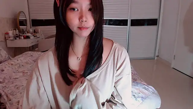 Miu1_girl live sex cam