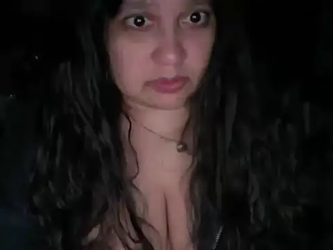 MelanieFawker live sex cam