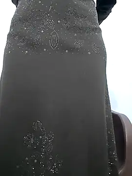 Noorkhatoon live sex cam