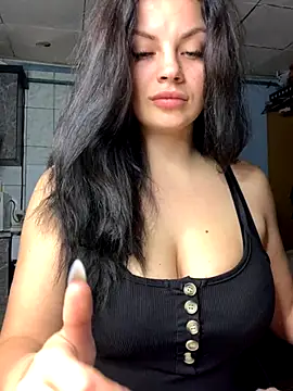 Sweeeeet_Candy live sex cam