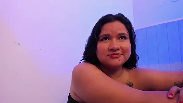 natasha_adams22 live sex cam