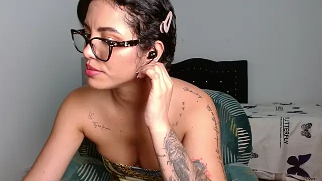 Sexy_Lia_ live sex cam