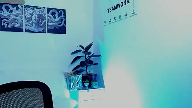 sky_jules live sex cam