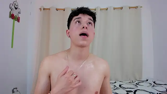 mrhot_night live sex cam