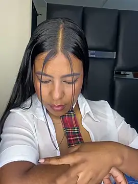 Kendra_C live sex cam