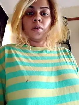 Nainagupta7890 live sex cam