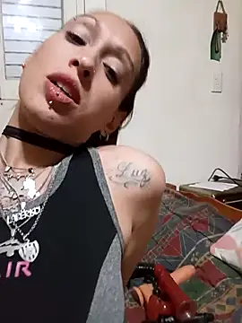 Zorrita_Fox live sex cam