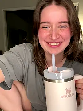 nerdynina live sex cam