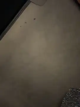 NAUGHTY_LITTLE_18 live sex cam