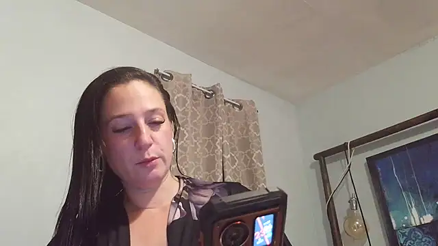 Audrey_hotty live sex cam