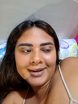 sexy-latin10 live sex cam