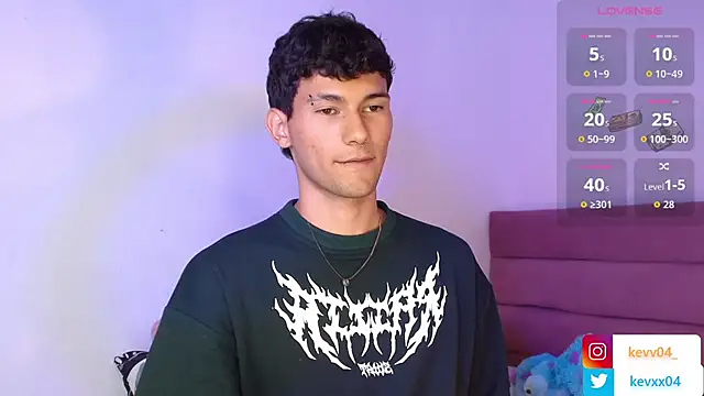 Alexx_tc live sex cam