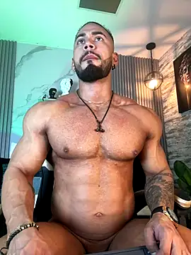 jaxon_colton live sex cam