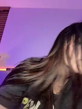 ARITOO_ live sex cam