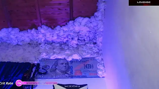 Ryan_coopper live sex cam