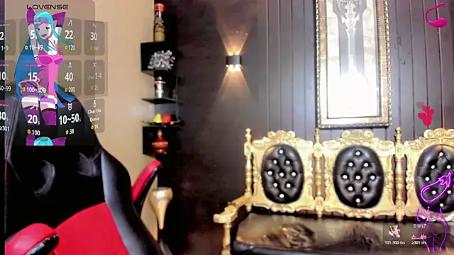 Alessa_mullen live sex cam