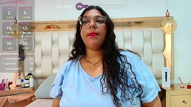 TiffantyAndStacy live sex cam