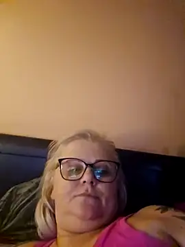 Slodka078 live sex cam