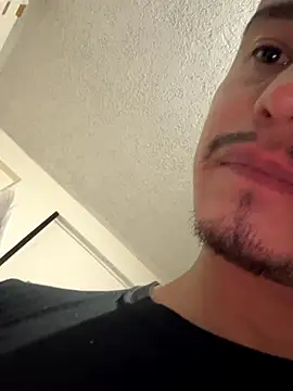 DominickVegas live sex cam