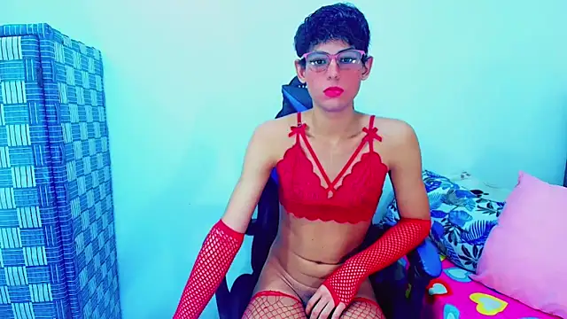 aidaathh live sex cam