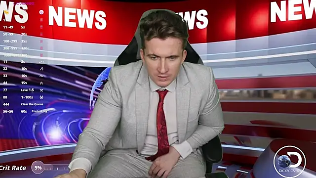 hornystripman97 live sex cam