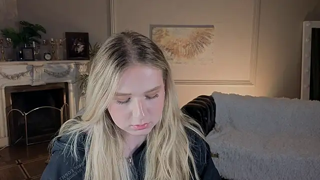 Jes_Solar live sex cam