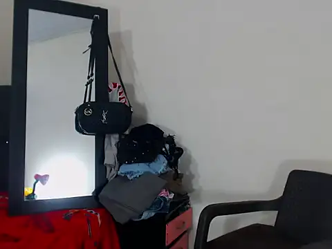 ble_wilos live sex cam