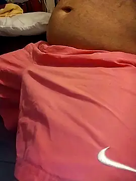 shyguy8569's cam snapshot