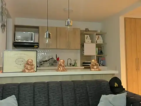 Brad_Martin's cam snapshot