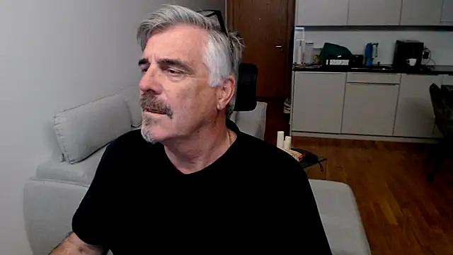 Budapest1958's cam snapshot