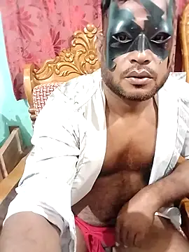 sexme-707's cam snapshot