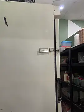 DARG_17's cam snapshot