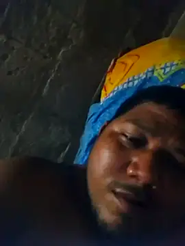 manumegumy's cam snapshot