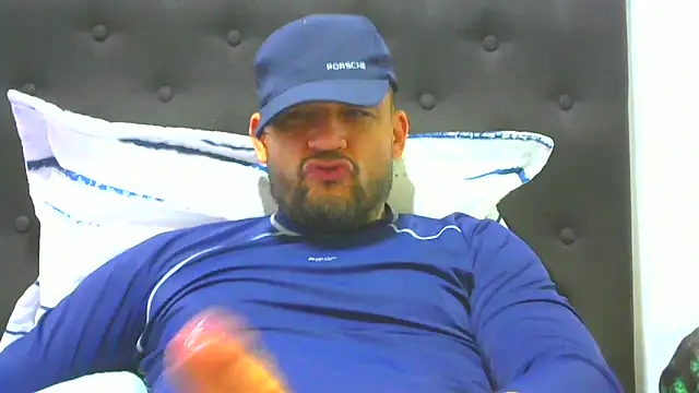 altenori112's cam snapshot