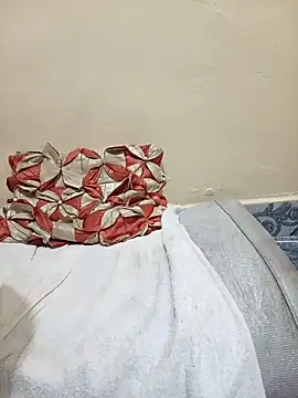 jacob_smith10 live sex cam