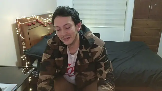 hardaftercum's cam snapshot