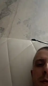 Adidas7217's cam snapshot