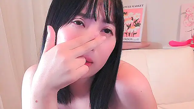 MOMO_ROSE live sex cam
