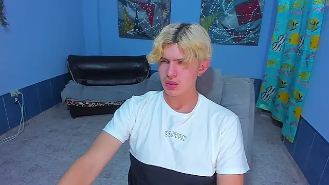 patrik_027's cam snapshot