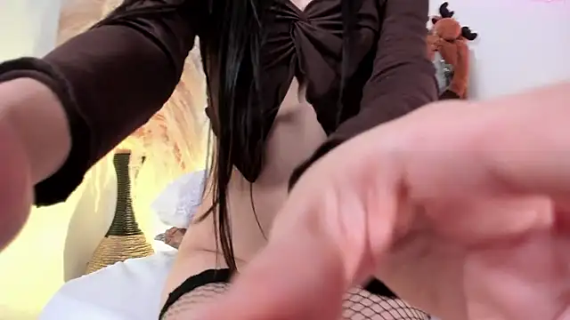 AmatistaSallow__ live sex cam