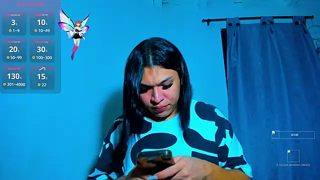 miavalentinaaa live sex cam