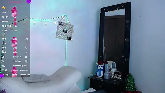 Cute_hornyy1 live sex cam