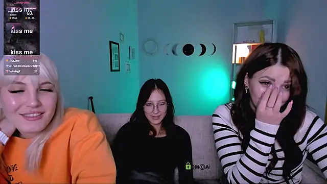 catherine_kitty live sex cam