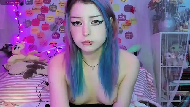bunnyislewd live sex cam